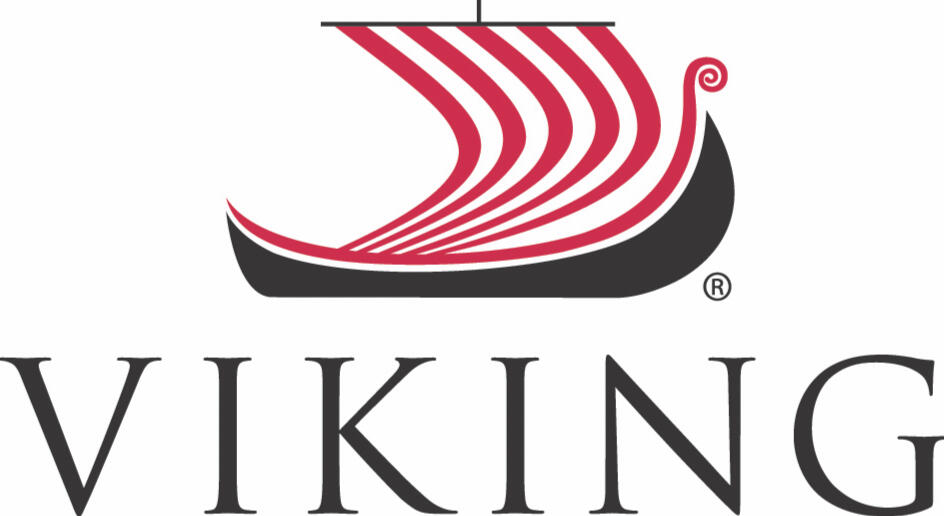 Viking Specialist Training