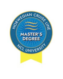 Norwegian Cruise Line