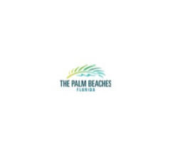 The Palm Beaches